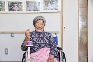 風鈴