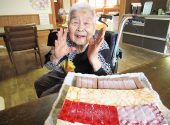 ひだまり「デザートバイキング」